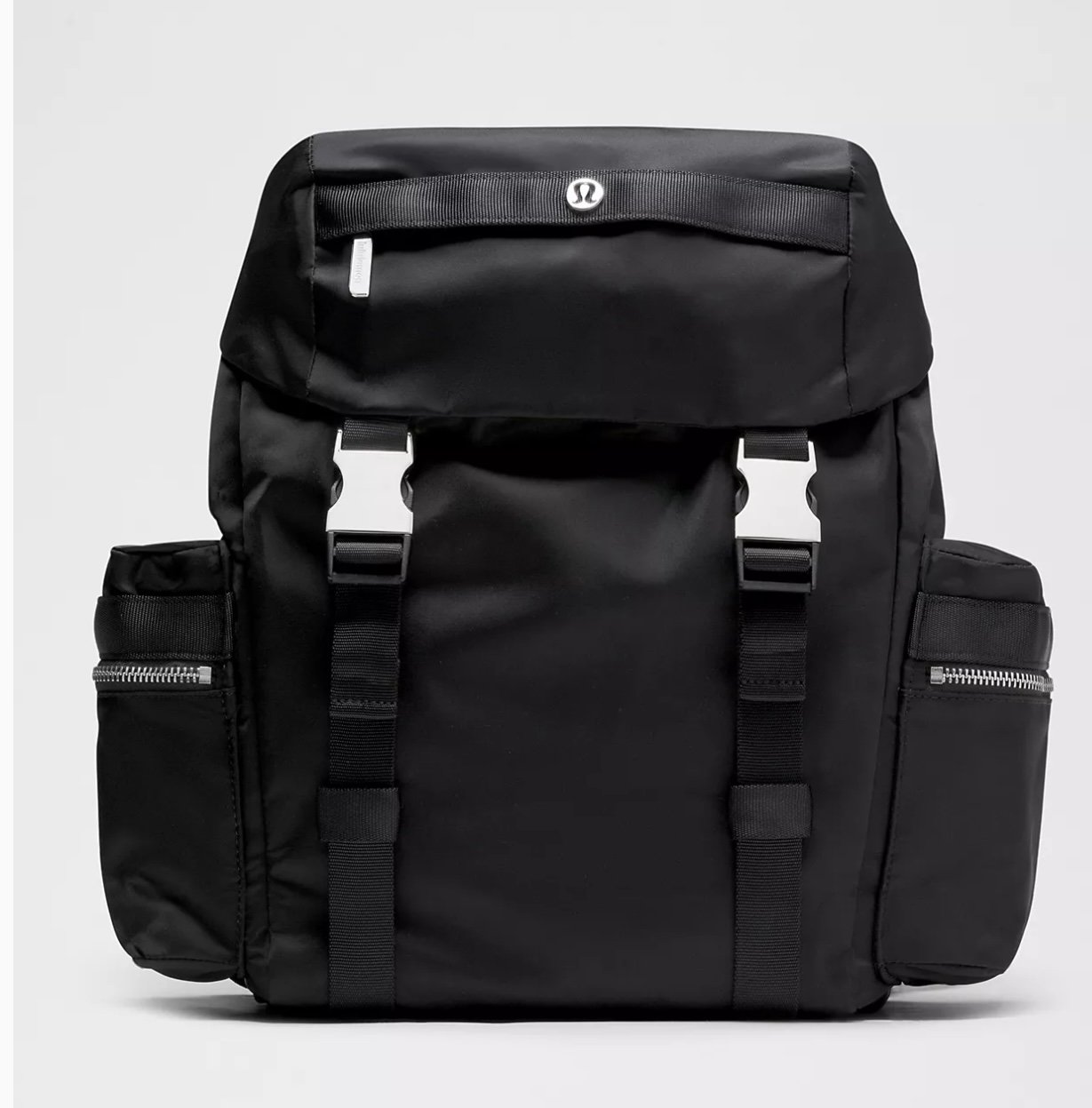 Lululemon Wunderlust Backpack mini 14L