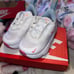Nike air max 270 toddler