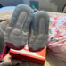 Nike air max 270 toddler