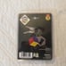 New! Rubik's Cube Bottle Opener Keychain