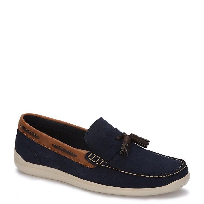 Shoes for man