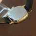 Vintage Gold Lorus By Seiko Ladies Watch