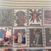 35 Card Tyrese Maxey Rookie Card lot