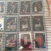 35 Card Tyrese Maxey Rookie Card lot