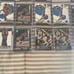 35 Card Tyrese Maxey Rookie Card lot