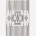 【NEW】CHIEF JOSEPH HARDING JACQUARD BEACH TOWEL