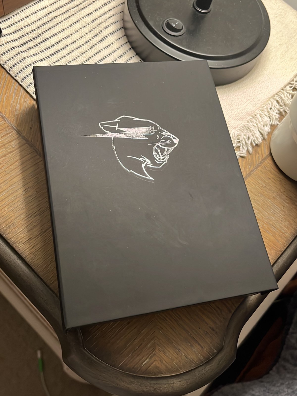 MrBeast Collectable