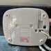 Sanrio Hello Kitty Angel Caller ID Telephone Pink Landline 2003 KT2012