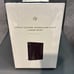ESV Single Column Journaling Large Print Bible - Sealed