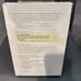 ESV Single Column Journaling Large Print Bible - Sealed