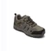 Rockport Brown Faulkner Shoe Sandal Size 11.5
