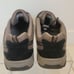 Rockport Brown Faulkner Shoe Sandal Size 11.5