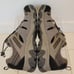 Rockport Brown Faulkner Shoe Sandal Size 11.5