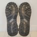 Rockport Brown Faulkner Shoe Sandal Size 11.5