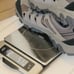 Rockport Brown Faulkner Shoe Sandal Size 11.5