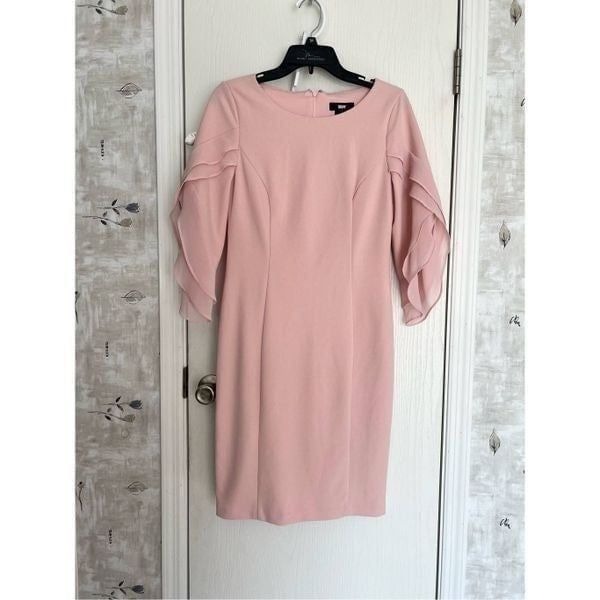 DKNY Dress