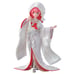 Quintessential Quintuplets Blessed Gateway Ichiban Kuji A Award Ichika Nakano