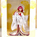 Quintessential Quintuplets Blessed Gateway Ichiban Kuji A Award Ichika Nakano