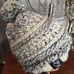 Handcrafted in the USA Bulky ski hat