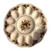 Royal Albert Old Country Roses