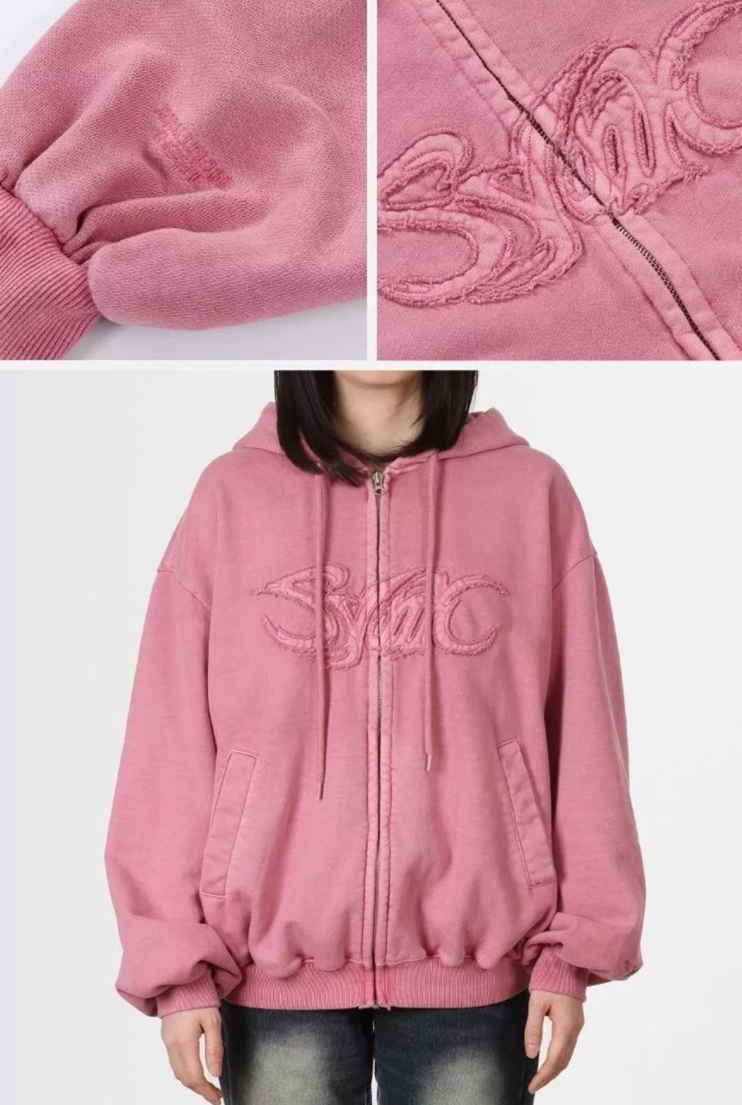 aespa Come to MY illusion POP-UP OFFICIAL MD GOODS CROPPED
