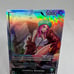 Jewelry Bonney Leader OP07-019 - 500 Years in the Future Alt Art Parallel