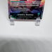 Jewelry Bonney Leader OP07-019 - 500 Years in the Future Alt Art Parallel