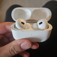 AirPod Pro Gen 2