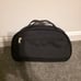 TOBIQ Toiletry Bag Raven Black