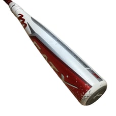 MARUCCI CATX CONNECT 30 25oz (-5) USSSA BASEBALL BAT