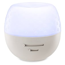 Diffuser