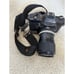 Vintage Nikkormat EL SLR Camera