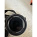 Vintage Nikkormat EL SLR Camera