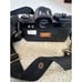 Vintage Nikkormat EL SLR Camera