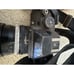 Vintage Nikkormat EL SLR Camera