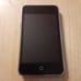 apple iPod touch (2nd generation)