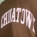 Chinatown Market full set hoodie sweats XL