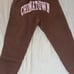 Chinatown Market full set hoodie sweats XL