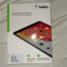 iPad 9th, 8th, 7th gen,iPad Air 3rd gen, iPad Pro 10.5” Screen Protector