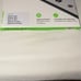 iPad 9th, 8th, 7th gen,iPad Air 3rd gen, iPad Pro 10.5” Screen Protector