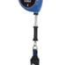FallTech DuraTech Leading Edge Cable Retractable Lifeline - 15 ft