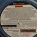 FallTech DuraTech Leading Edge Cable Retractable Lifeline - 15 ft