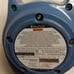 FallTech DuraTech Leading Edge Cable Retractable Lifeline - 15 ft