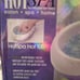 Hot Spa