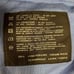 PT01 BEAMS Pattern Slacks, Size 44