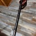 PENN Passion II spinning rod