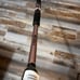 PENN Passion II spinning rod