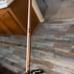 PENN Passion II spinning rod