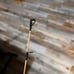 PENN Passion II spinning rod