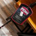 PENN Passion II spinning rod
